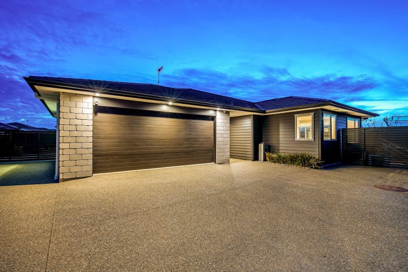 3 Christow Court, Paraparaumu, Paraparaumu - Carousel 1