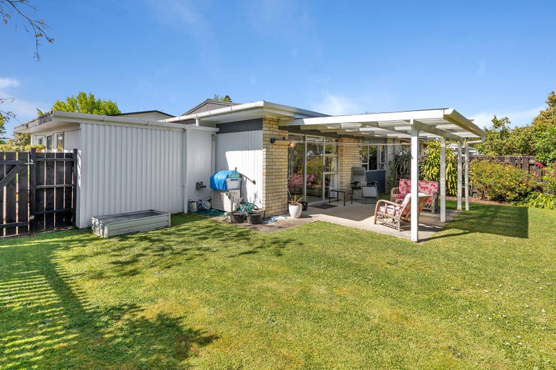 Property Valuation for 74C Fairway Drive, Kamo, Whangarei Trade Me