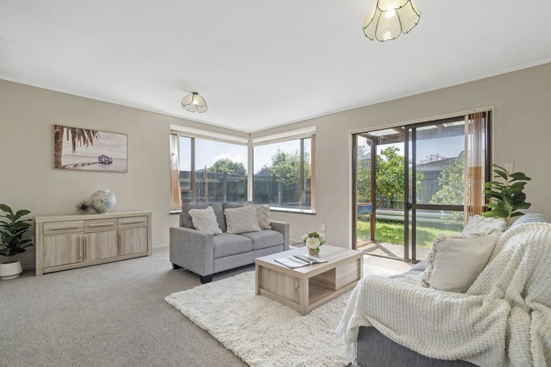 7C Carnot Street, Glenholme, Rotorua - Carousel 1