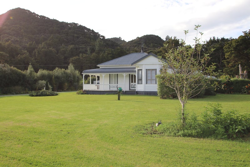 129 Peria Road, Peria, Kaitaia - Carousel 30