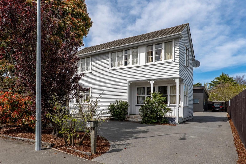 42 Suva Street, Upper Riccarton, Christchurch - Carousel 20