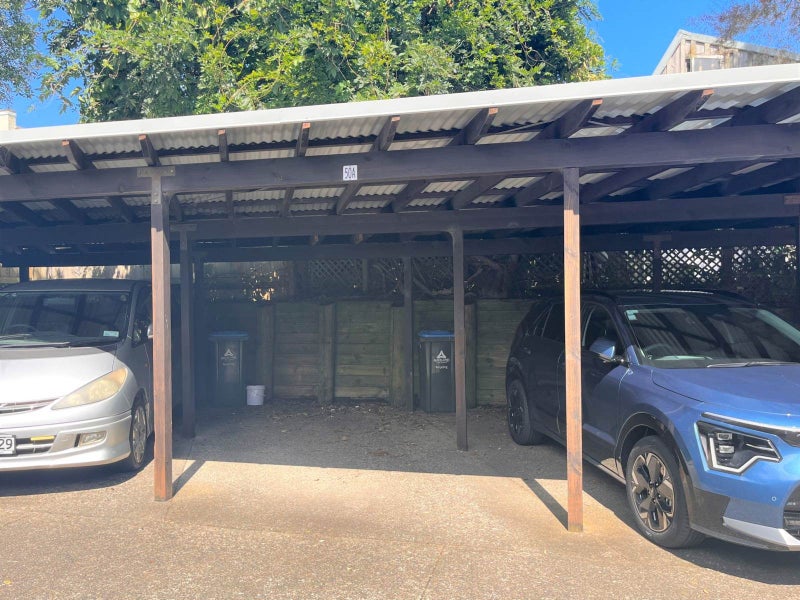 50A/130 Great South Road, Remuera, Auckland - Carousel 12