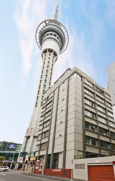 3B/77 Victoria Street West, Auckland Central, Auckland - Carousel 28