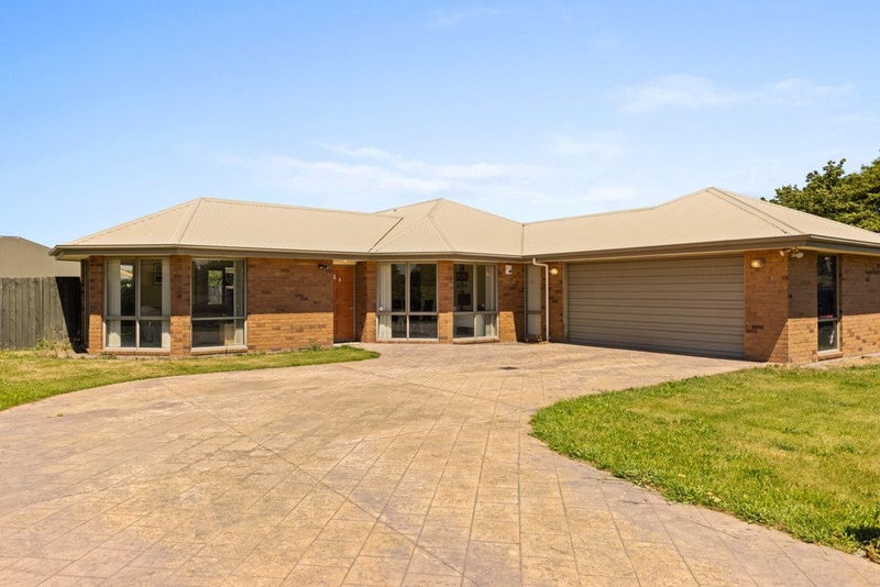 21 Springs Road, Hornby, Christchurch - Carousel 1