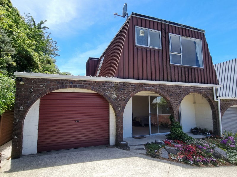 54B Acacia Avenue, Maungaraki, Lower Hutt - Carousel 2