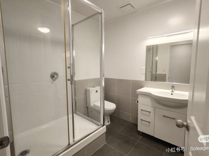 8 Widmore Drive, Massey, Waitakere City, Auckland - Carousel 8