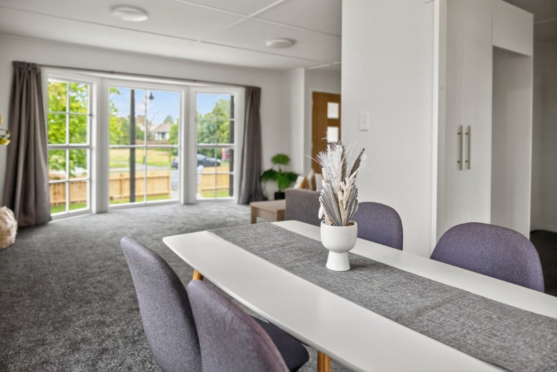 74 Snell Drive, Chartwell, Hamilton, Waikato - Carousel 2