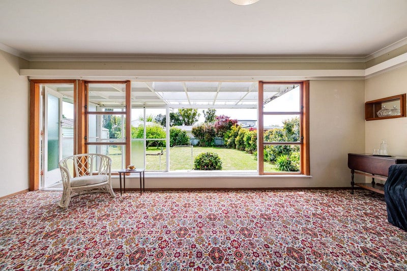 181 College Street, Awapuni, Palmerston North - Carousel 2