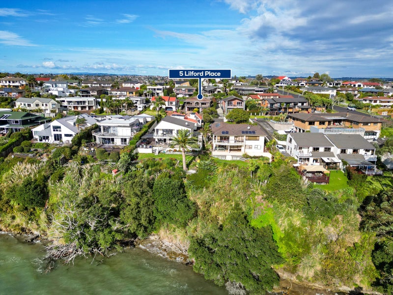 5 Lilford Place, Half Moon Bay, Auckland - Carousel 21