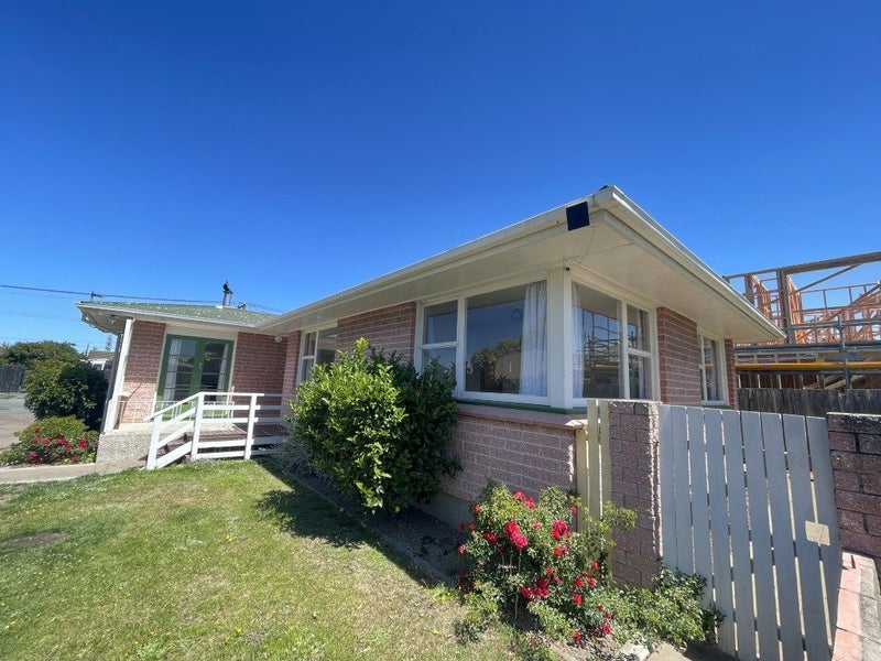 47 Newmark St, Bishopdale, Christchurch City, Canterbury - Carousel 1