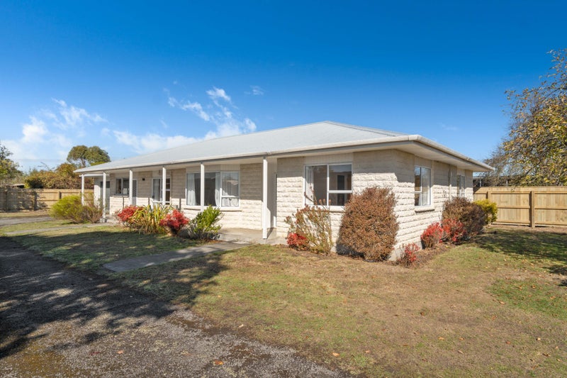 93A Harley Street, Solway, Masterton - Carousel 2