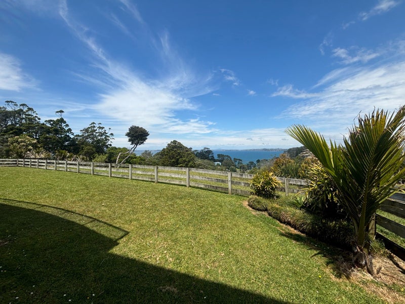 987 Hibiscus Coast Highway, Waiwera, Orewa - Carousel 20