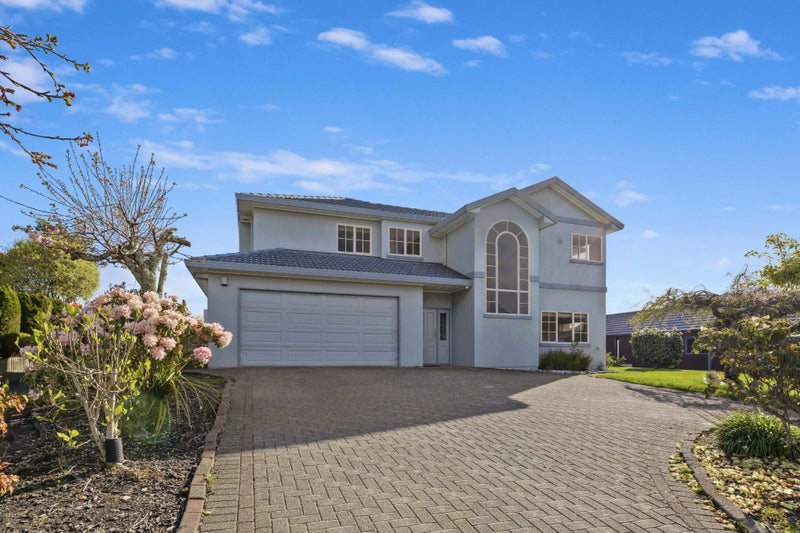 35 Stanley Drive, Lynmore, Rotorua - Carousel 1