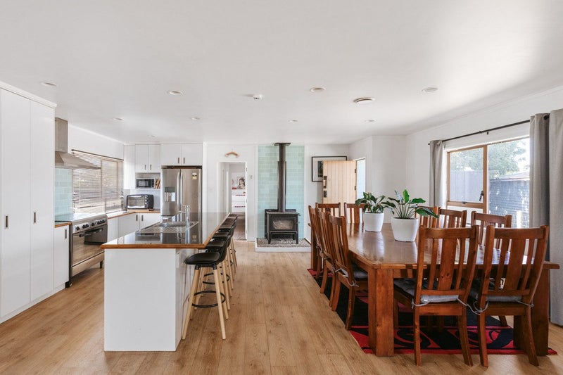 33 Morrison Road, Taneatua, Taneatua - Carousel 2