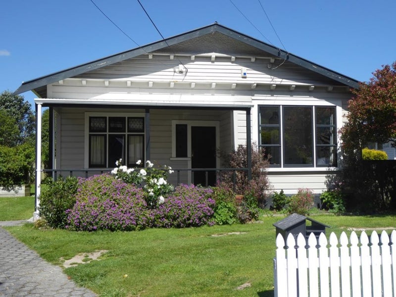 82 Marsden Street, Melling, Lower Hutt - Carousel 2