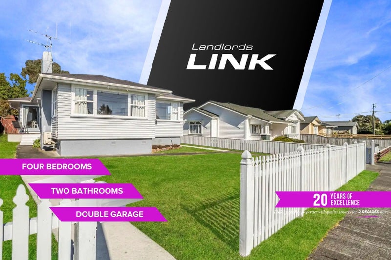 84 Portal Street, Durie Hill, Whanganui, Manawatu / Whanganui - Carousel 1