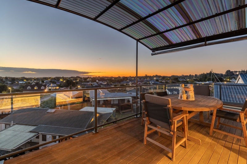 14 Titter Place, Springvale, Whanganui, Manawatu / Whanganui - Carousel 2
