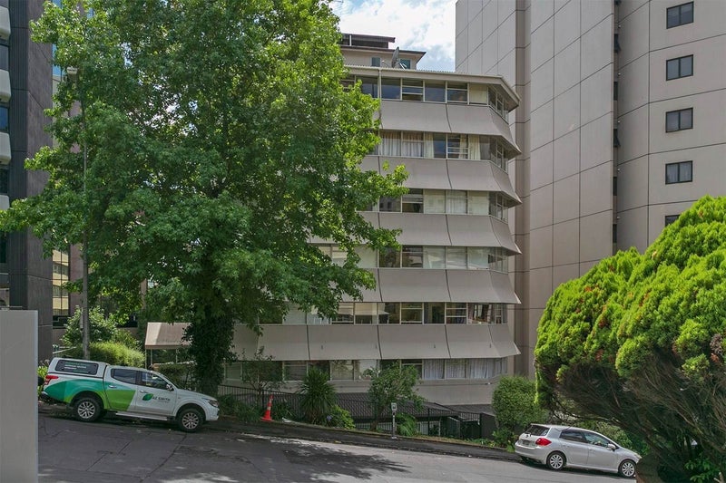 9H/2 Whitaker Place, Grafton, Auckland - Carousel 7