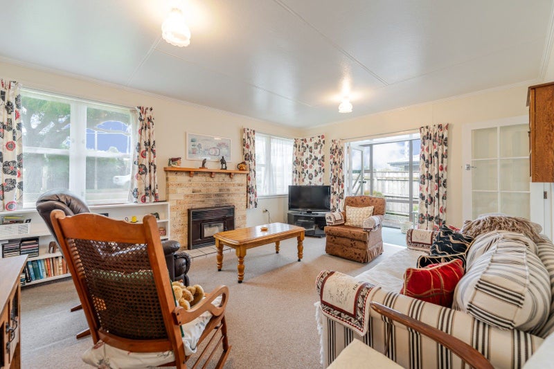 93 Awahuri Road, Feilding, Feilding - Carousel 2