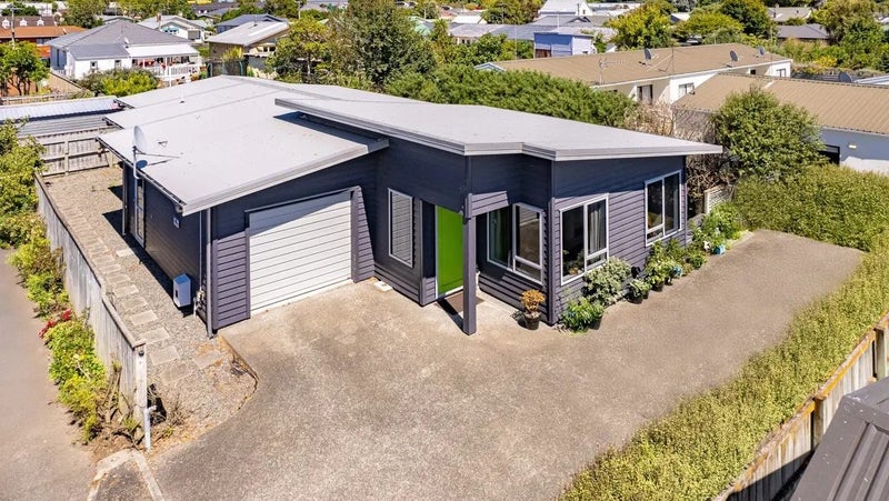 111A Bell Street, Whanganui, Whanganui - Carousel 1