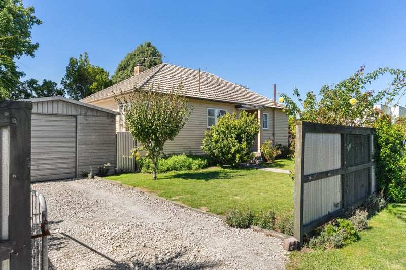 13 Townley Street, Te Hapara, Gisborne - Carousel 1