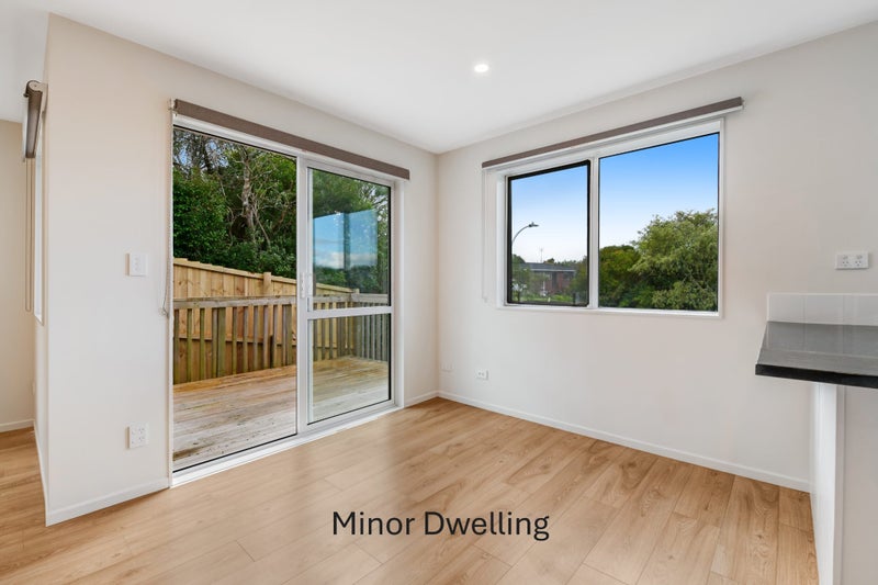 47 Amorino Drive, Red Beach, Red Beach - Carousel 50