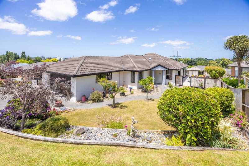 107 George Melrose Drive, Te Awamutu, Te Awamutu - Carousel 1