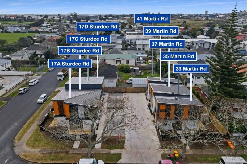 35 Martin Road, Manurewa, Auckland - Carousel 11