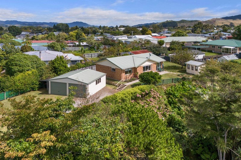 17 Adams Street, Waihi, Waihi - Carousel 1