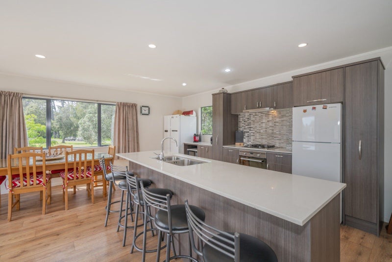 120 Rimu Place, Matarangi, Whitianga - Carousel 2