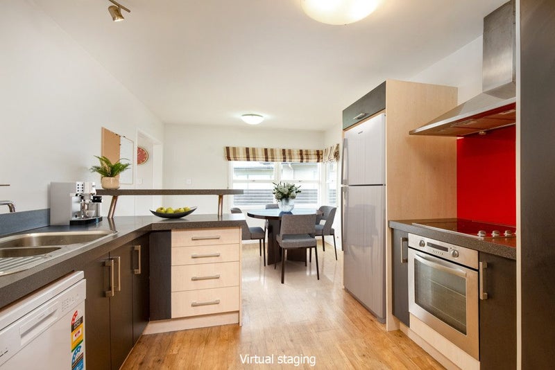 24 Mckenzie Street, Witherlea, Blenheim - Carousel 2