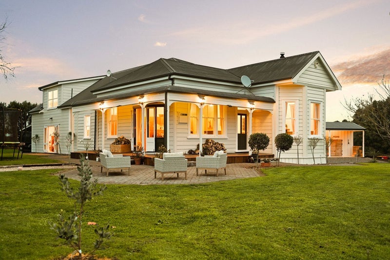 2/138 Ranby Road, Ohaupo, Ohaupo - Carousel 1