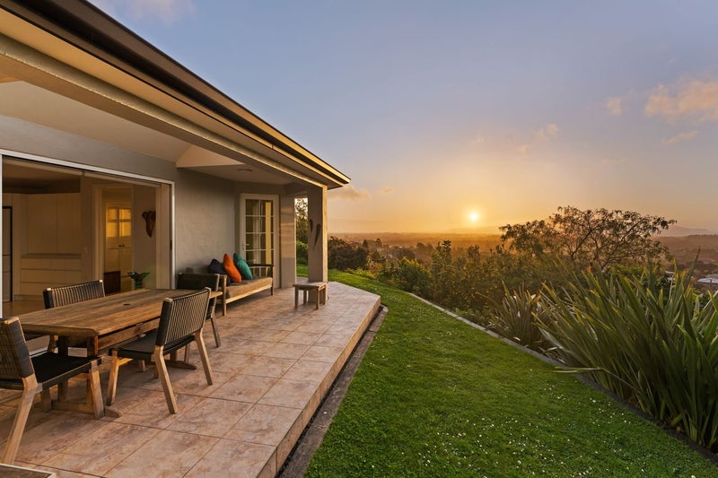 35B Kotare Street, Waikanae, Waikanae - Carousel 1