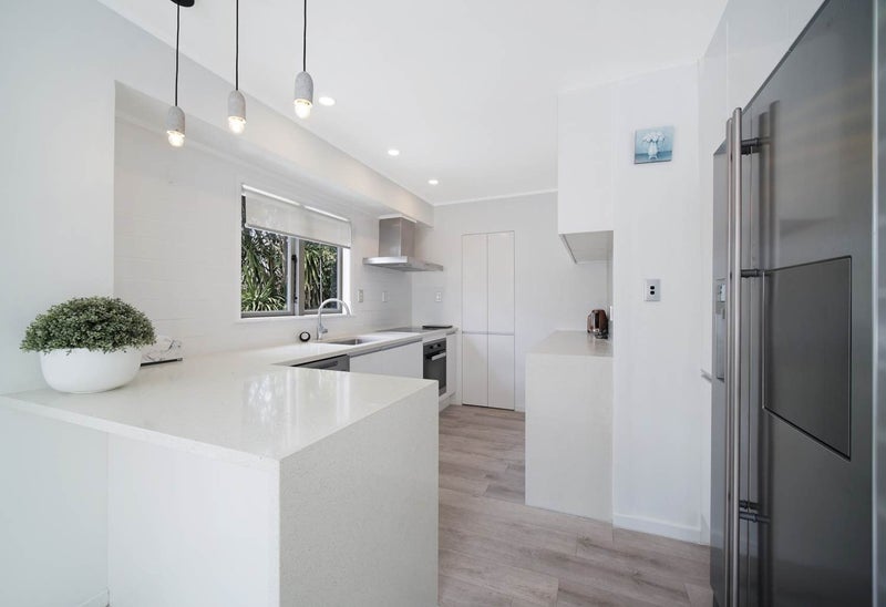 4/25 Windsor Street, Parnell, Auckland - Carousel 2