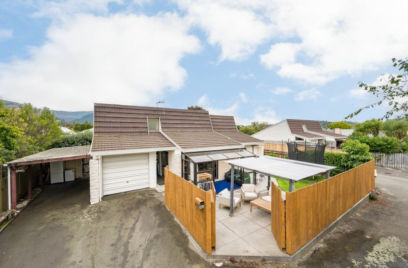 24A Tasman Street, The Wood, Nelson - Carousel 15