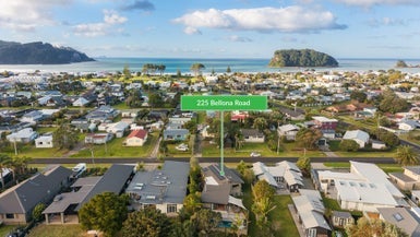 225 Bellona Road, Whangamata - Carousel 1