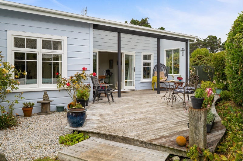 10 Muri Street, Aramoana, Port Chalmers - Carousel 1