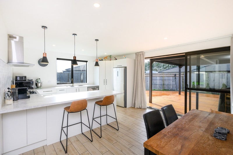 34 Oldfield Lane, Marton - Carousel 2