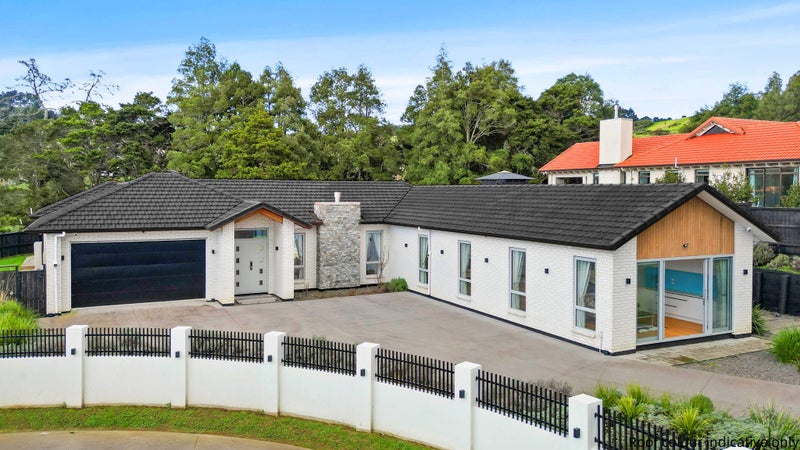 27 Tau Drive, Flat Bush, Auckland - Carousel 44