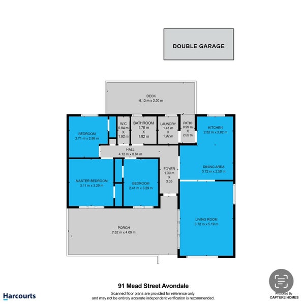 91 Mead Street, Avondale, Auckland - Carousel 15