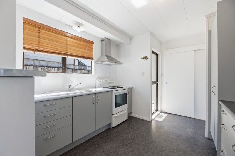 297B Chadwick Road, Gate Pa, Tauranga - Carousel 2