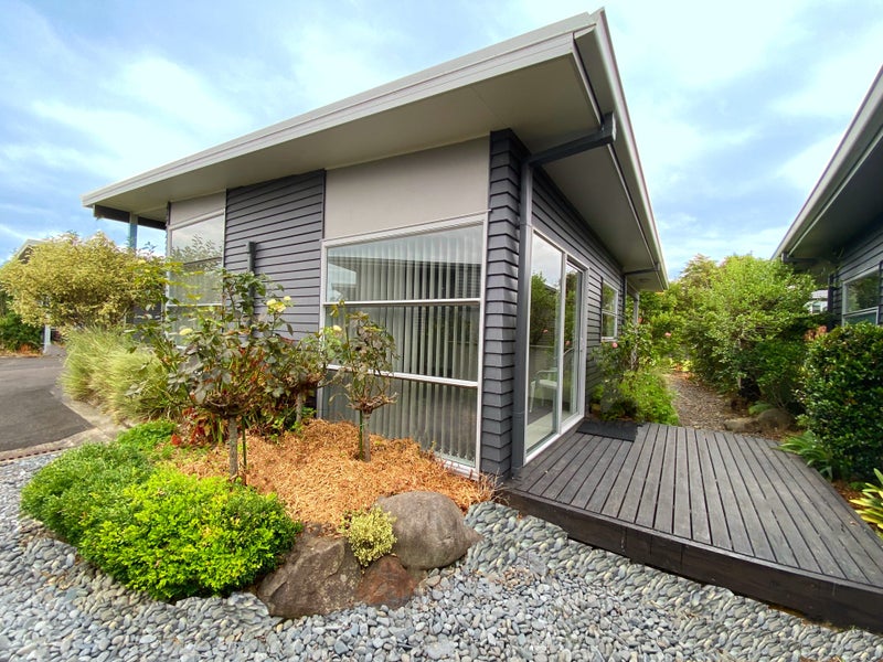 0 Onapua, Onapua Bay, Picton - Carousel 1