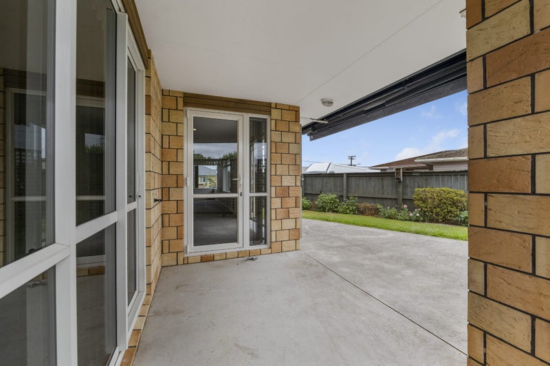 379 Carrington Street, Upper Vogeltown, New Plymouth - Carousel 2