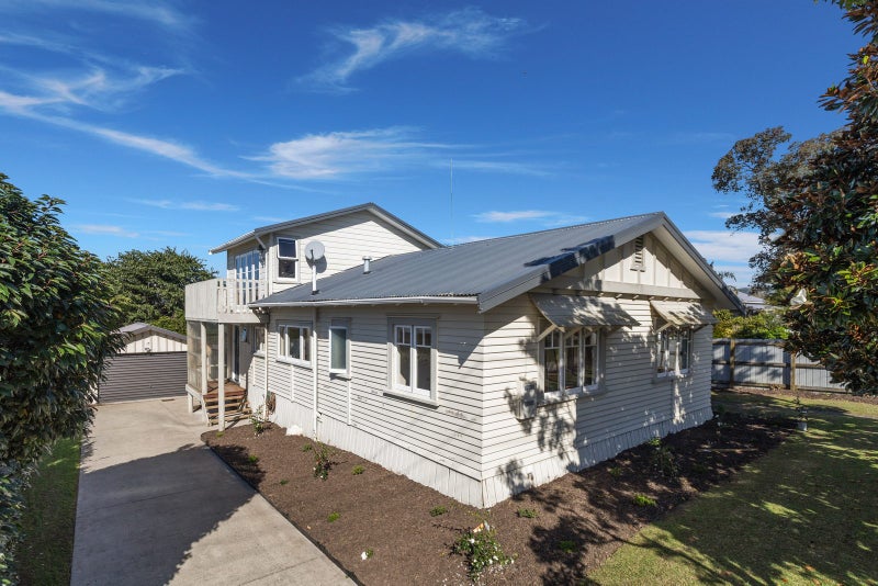 Property Valuation for 85 Hukutaia Road, Opotiki, Opotiki, Bay Of