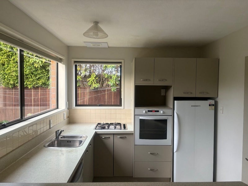 24 Lodge Place, Ilam, Christchurch - Carousel 2