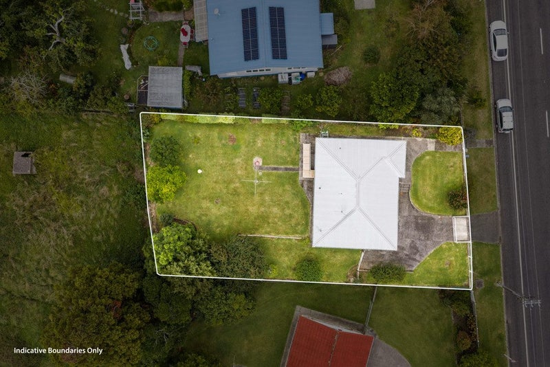 5 Thames Road, Paeroa, Hauraki, Waikato - Carousel 23