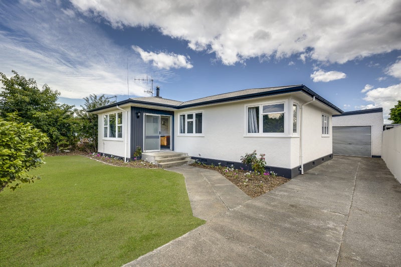 711 Norton Road, Akina, Hastings, Hawke's Bay - Carousel 2