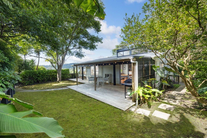 1/15 Matama Road, Glen Eden, Auckland - Carousel 18