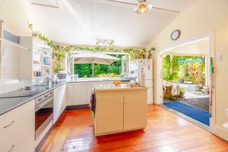 14 Rose Street, Waipawa, Waipawa - Carousel 2