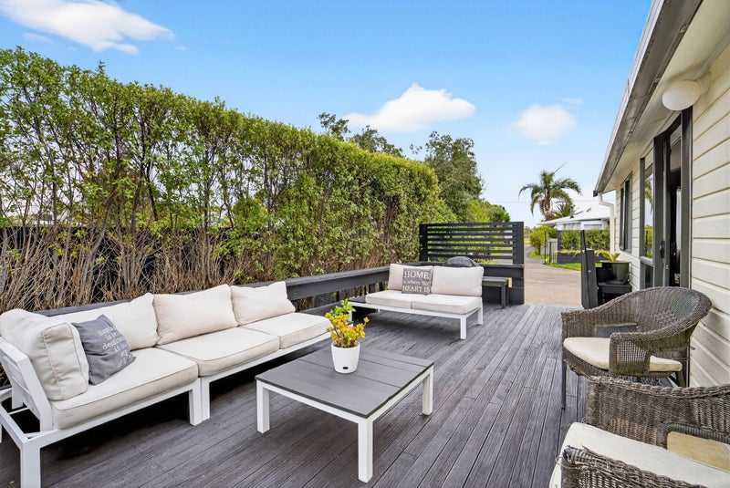 203A Parkhurst Road, Parakai, Helensville - Carousel 1